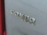 USED 2020 70 VAUXHALL COMBO LIFE 1.2 Turbo GPF Energy MPV 5dr Petrol Manual Euro 6 (s/s) (7 Seat) (110 ps) 