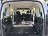 USED 2020 70 VAUXHALL COMBO LIFE 1.2 Turbo GPF Energy MPV 5dr Petrol Manual Euro 6 (s/s) (7 Seat) (110 ps) 