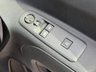 USED 2020 70 VAUXHALL COMBO LIFE 1.2 Turbo GPF Energy MPV 5dr Petrol Manual Euro 6 (s/s) (7 Seat) (110 ps) 