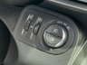 USED 2020 70 VAUXHALL COMBO LIFE 1.2 Turbo GPF Energy MPV 5dr Petrol Manual Euro 6 (s/s) (7 Seat) (110 ps) 