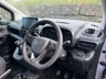 USED 2020 70 VAUXHALL COMBO LIFE 1.2 Turbo GPF Energy MPV 5dr Petrol Manual Euro 6 (s/s) (7 Seat) (110 ps) 