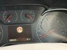 USED 2020 70 VAUXHALL COMBO LIFE 1.2 Turbo GPF Energy MPV 5dr Petrol Manual Euro 6 (s/s) (7 Seat) (110 ps) 
