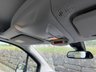 USED 2020 70 VAUXHALL COMBO LIFE 1.2 Turbo GPF Energy MPV 5dr Petrol Manual Euro 6 (s/s) (7 Seat) (110 ps) 