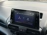 USED 2020 70 VAUXHALL COMBO LIFE 1.2 Turbo GPF Energy MPV 5dr Petrol Manual Euro 6 (s/s) (7 Seat) (110 ps) 