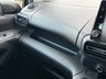 USED 2020 70 VAUXHALL COMBO LIFE 1.2 Turbo GPF Energy MPV 5dr Petrol Manual Euro 6 (s/s) (7 Seat) (110 ps) 