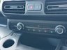 USED 2020 70 VAUXHALL COMBO LIFE 1.2 Turbo GPF Energy MPV 5dr Petrol Manual Euro 6 (s/s) (7 Seat) (110 ps) 