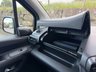 USED 2020 70 VAUXHALL COMBO LIFE 1.2 Turbo GPF Energy MPV 5dr Petrol Manual Euro 6 (s/s) (7 Seat) (110 ps) 