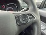 USED 2020 70 VAUXHALL COMBO LIFE 1.2 Turbo GPF Energy MPV 5dr Petrol Manual Euro 6 (s/s) (7 Seat) (110 ps) 