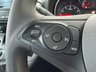 USED 2020 70 VAUXHALL COMBO LIFE 1.2 Turbo GPF Energy MPV 5dr Petrol Manual Euro 6 (s/s) (7 Seat) (110 ps) 