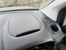 USED 2020 70 VAUXHALL COMBO LIFE 1.2 Turbo GPF Energy MPV 5dr Petrol Manual Euro 6 (s/s) (7 Seat) (110 ps) 