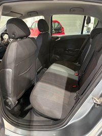 USED 2013 13 VAUXHALL CORSA 1.2 16V SXi Hatchback 5dr Petrol Manual Euro 5 A/C 85ps First Car  Finance+3F/Kpr+11Services+AC+12MthMOT+ULEZ+Grp6Ins