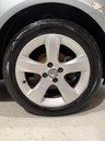 USED 2013 13 VAUXHALL CORSA 1.2 16V SXi Hatchback 5dr Petrol Manual Euro 5 A/C 85ps First Car  Finance+3F/Kpr+11Services+AC+12MthMOT+ULEZ+Grp6Ins