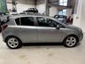 USED 2013 13 VAUXHALL CORSA 1.2 16V SXi Hatchback 5dr Petrol Manual Euro 5 A/C 85ps First Car  Finance+3F/Kpr+11Services+AC+12MthMOT+ULEZ+Grp6Ins