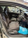 USED 2013 13 VAUXHALL CORSA 1.2 16V SXi Hatchback 5dr Petrol Manual Euro 5 A/C 85ps First Car  Finance+3F/Kpr+11Services+AC+12MthMOT+ULEZ+Grp6Ins