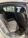 USED 2013 13 VAUXHALL CORSA 1.2 16V SXi Hatchback 5dr Petrol Manual Euro 5 A/C 85ps First Car  Finance+3F/Kpr+11Services+AC+12MthMOT+ULEZ+Grp6Ins