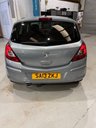 USED 2013 13 VAUXHALL CORSA 1.2 16V SXi Hatchback 5dr Petrol Manual Euro 5 A/C 85ps First Car  Finance+3F/Kpr+11Services+AC+12MthMOT+ULEZ+Grp6Ins