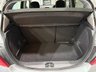 USED 2013 13 VAUXHALL CORSA 1.2 16V SXi Hatchback 5dr Petrol Manual Euro 5 A/C 85ps First Car  Finance+3F/Kpr+11Services+AC+12MthMOT+ULEZ+Grp6Ins