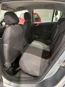 USED 2013 13 VAUXHALL CORSA 1.2 16V SXi Hatchback 5dr Petrol Manual Euro 5 A/C 85ps First Car  Finance+3F/Kpr+11Services+AC+12MthMOT+ULEZ+Grp6Ins