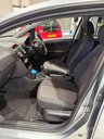 USED 2013 13 VAUXHALL CORSA 1.2 16V SXi Hatchback 5dr Petrol Manual Euro 5 A/C 85ps First Car  Finance+3F/Kpr+11Services+AC+12MthMOT+ULEZ+Grp6Ins