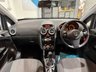 USED 2013 13 VAUXHALL CORSA 1.2 16V SXi Hatchback 5dr Petrol Manual Euro 5 A/C 85ps First Car  Finance+3F/Kpr+11Services+AC+12MthMOT+ULEZ+Grp6Ins