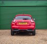 USED 2018 68 NISSAN JUKE 1.6 Acenta SUV 5dr Petrol Manual Euro 6 (112 ps) Fantastic value