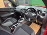 USED 2018 68 NISSAN JUKE 1.6 Acenta SUV 5dr Petrol Manual Euro 6 (112 ps) Fantastic value