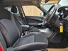 USED 2018 68 NISSAN JUKE 1.6 Acenta SUV 5dr Petrol Manual Euro 6 (112 ps) Fantastic value