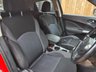 USED 2018 68 NISSAN JUKE 1.6 Acenta SUV 5dr Petrol Manual Euro 6 (112 ps) Fantastic value
