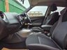 USED 2018 68 NISSAN JUKE 1.6 Acenta SUV 5dr Petrol Manual Euro 6 (112 ps) Fantastic value