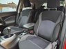 USED 2018 68 NISSAN JUKE 1.6 Acenta SUV 5dr Petrol Manual Euro 6 (112 ps) Fantastic value