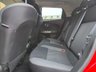 USED 2018 68 NISSAN JUKE 1.6 Acenta SUV 5dr Petrol Manual Euro 6 (112 ps) Fantastic value