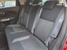 USED 2018 68 NISSAN JUKE 1.6 Acenta SUV 5dr Petrol Manual Euro 6 (112 ps) Fantastic value