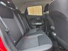 USED 2018 68 NISSAN JUKE 1.6 Acenta SUV 5dr Petrol Manual Euro 6 (112 ps) Fantastic value