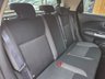 USED 2018 68 NISSAN JUKE 1.6 Acenta SUV 5dr Petrol Manual Euro 6 (112 ps) Fantastic value