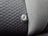 USED 2018 68 NISSAN JUKE 1.6 Acenta SUV 5dr Petrol Manual Euro 6 (112 ps) Fantastic value