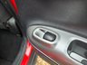 USED 2018 68 NISSAN JUKE 1.6 Acenta SUV 5dr Petrol Manual Euro 6 (112 ps) Fantastic value