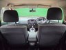 USED 2018 68 NISSAN JUKE 1.6 Acenta SUV 5dr Petrol Manual Euro 6 (112 ps) Fantastic value