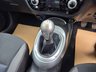 USED 2018 68 NISSAN JUKE 1.6 Acenta SUV 5dr Petrol Manual Euro 6 (112 ps) Fantastic value