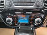USED 2018 68 NISSAN JUKE 1.6 Acenta SUV 5dr Petrol Manual Euro 6 (112 ps) Fantastic value