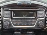 USED 2018 68 NISSAN JUKE 1.6 Acenta SUV 5dr Petrol Manual Euro 6 (112 ps) Fantastic value