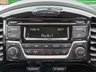 USED 2018 68 NISSAN JUKE 1.6 Acenta SUV 5dr Petrol Manual Euro 6 (112 ps) Fantastic value
