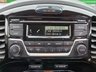 USED 2018 68 NISSAN JUKE 1.6 Acenta SUV 5dr Petrol Manual Euro 6 (112 ps) Fantastic value