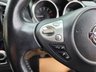 USED 2018 68 NISSAN JUKE 1.6 Acenta SUV 5dr Petrol Manual Euro 6 (112 ps) Fantastic value