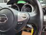 USED 2018 68 NISSAN JUKE 1.6 Acenta SUV 5dr Petrol Manual Euro 6 (112 ps) Fantastic value