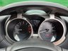 USED 2018 68 NISSAN JUKE 1.6 Acenta SUV 5dr Petrol Manual Euro 6 (112 ps) Fantastic value
