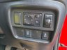 USED 2018 68 NISSAN JUKE 1.6 Acenta SUV 5dr Petrol Manual Euro 6 (112 ps) Fantastic value