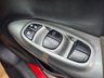 USED 2018 68 NISSAN JUKE 1.6 Acenta SUV 5dr Petrol Manual Euro 6 (112 ps) Fantastic value