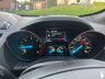 USED 2017 17 FORD KUGA 2.0 TDCi EcoBlue ST-Line SUV 5dr Diesel Manual Euro 6 (s/s) (150 ps) DONT MISS OUT - ENQUIRE TODAY!