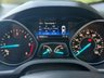 USED 2017 17 FORD KUGA 2.0 TDCi EcoBlue ST-Line SUV 5dr Diesel Manual Euro 6 (s/s) (150 ps) ** RECENTLY REPRICED **