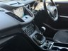 USED 2017 17 FORD KUGA 2.0 TDCi EcoBlue ST-Line SUV 5dr Diesel Manual Euro 6 (s/s) (150 ps) ** RECENTLY REPRICED **